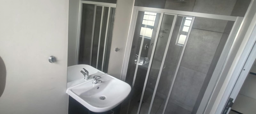 3 Bedroom Property for Sale in Fairview Eastern Cape